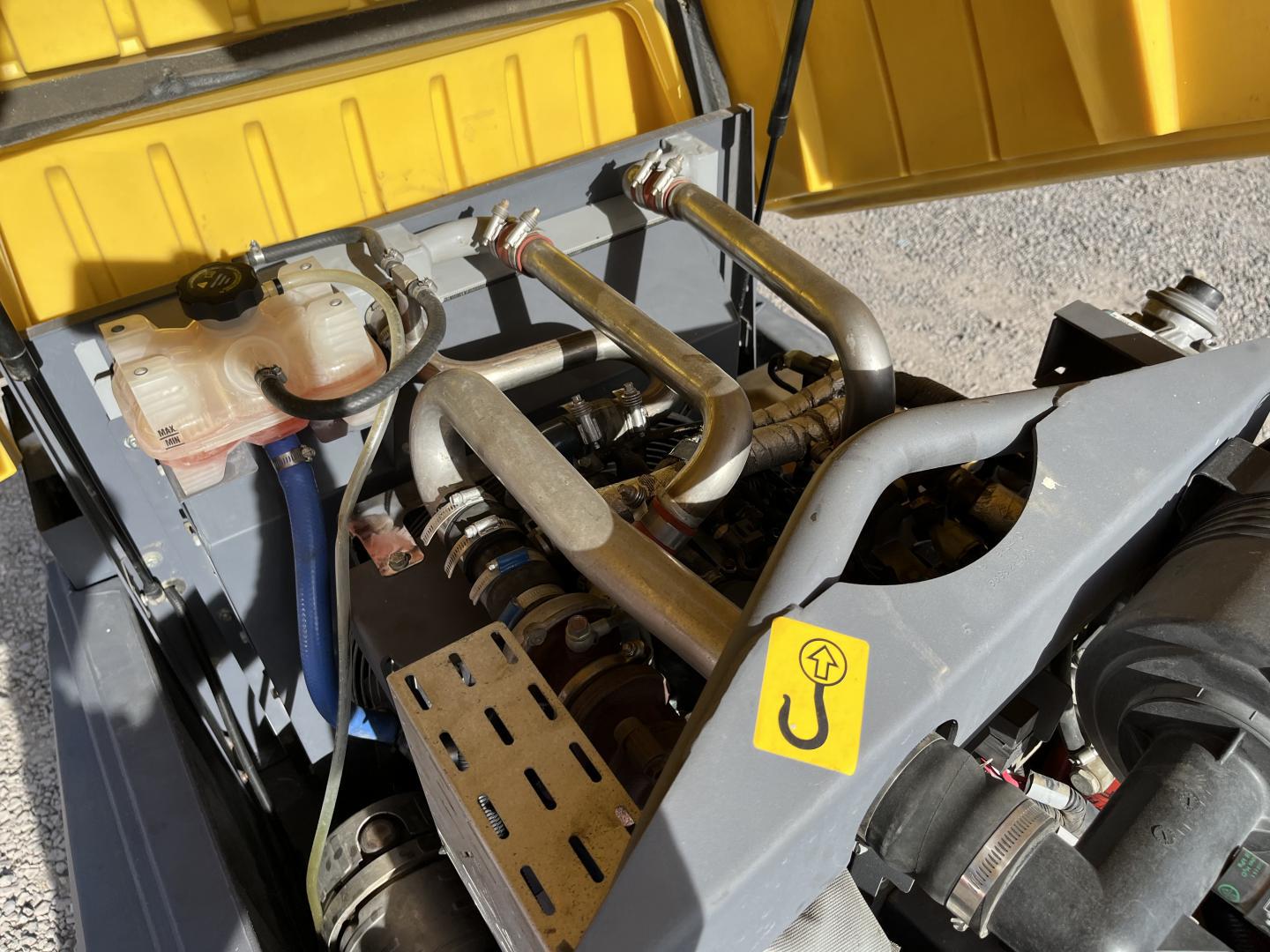 ./imagenes/INVOICE/2019/17267/COMPRESOR ATLAS COPCO XAS 185 KD7 (24).JPG